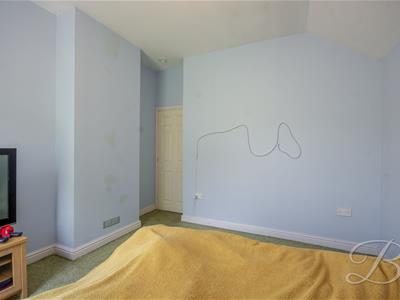 Picture 26